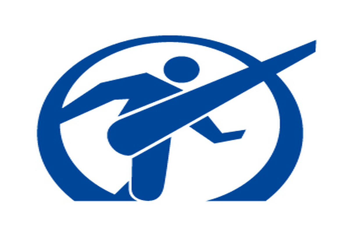 20260110_jfa-alljapan-highschool-2025